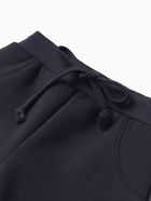 Костюм: толстовка и брюки «Крошка Я» Dino, рост 92-98, тёмно-серый - фото 30910490