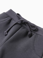 Костюм: толстовка и брюки «Крошка Я» Dino, рост 92-98, тёмно-серый - фото 30910493