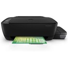 МФУ, струйный цв HP Ink Tank 415 AiO (Z4B53A), А4, USB, WiFi - фото 51506637