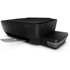 МФУ, струйный цв HP Ink Tank 415 AiO (Z4B53A), А4, USB, WiFi - фото 51506638