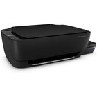 МФУ, струйный цв HP Ink Tank 415 AiO (Z4B53A), А4, USB, WiFi - фото 51506640