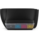 МФУ, струйный цв HP Ink Tank 415 AiO (Z4B53A), А4, USB, WiFi - фото 51506641