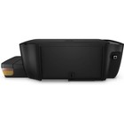 МФУ, струйный цв HP Ink Tank 415 AiO (Z4B53A), А4, USB, WiFi - фото 51506642