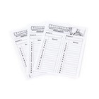 Игра «Баскетбол», в коробке - фото 23341320