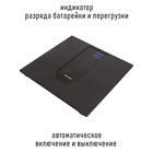 Весы напольные, электронные, стеклянные Pioneer PBS1003, - фото 51537898 Весы напольные, электронные, стеклянные Pioneer PBS1003, - фото 51537898