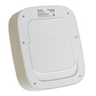 Диспенсер сенсорный для мыла, автоматический Pioneer SD-1001, 320 мл, белый - Фото 9