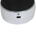 Диспенсер сенсорный для мыла, автоматический Pioneer SD-1200, 300 мл, белый - Фото 8