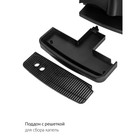 Кофемашина Pioneer CMA001, автоматическая, 1500 Вт, 1.5 л - фото 51662833 Кофемашина Pioneer CMA001, автоматическая, 1500 Вт, 1.5 л - фото 51662833