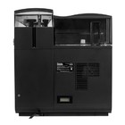 Кофемашина Pioneer CMA001, автоматическая, 1500 Вт, 1.5 л - фото 51662824 Кофемашина Pioneer CMA001, автоматическая, 1500 Вт, 1.5 л - фото 51662824