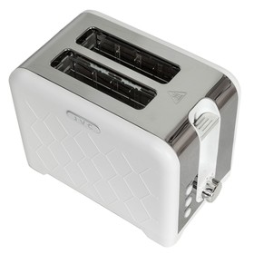 Тостер jvc JK-TS722 900 Вт, 7 режимов