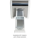 Тостер jvc JK-TS722 900 Вт, 7 режимов - Фото 5