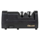 Точилка для ножей Olivetti EKS0201, угол заточки 20° - Фото 3