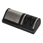 Точилка для ножей Olivetti EKS0202, угол заточки 20° - фото 303645470