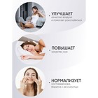 Увлажнитель воздуха Pioneer HDS12 white , ультразвуковой, 6 л, 180 Вт, 500 мл/ч - фото 51652784 Увлажнитель воздуха Pioneer HDS12 white , ультразвуковой, 6 л, 180 Вт, 500 мл/ч - фото 51652784