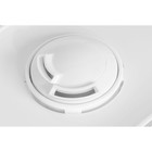 Увлажнитель воздуха Pioneer HDS12 white , ультразвуковой, 6 л, 180 Вт, 500 мл/ч - фото 51652775 Увлажнитель воздуха Pioneer HDS12 white , ультразвуковой, 6 л, 180 Вт, 500 мл/ч - фото 51652775