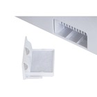 Увлажнитель воздуха Pioneer HDS12 white , ультразвуковой, 6 л, 180 Вт, 500 мл/ч - фото 51652776 Увлажнитель воздуха Pioneer HDS12 white , ультразвуковой, 6 л, 180 Вт, 500 мл/ч - фото 51652776