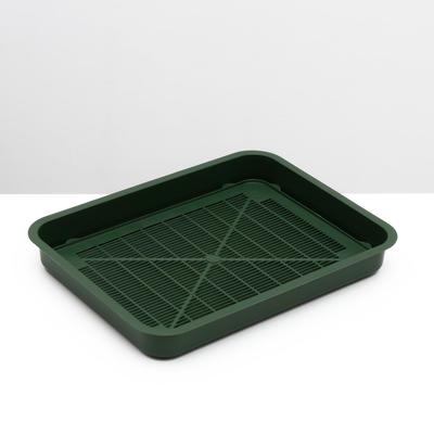 КОМПЛЕКТУЮЩИЕ! Пакет для уборки за собаками, 50 шт