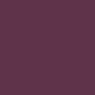 Чемодан малый 20 " на молнии, цвет фиолетовый - Фото 13