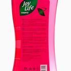Шампунь Joy Life с ароматом лесных ягод, 500 мл - Фото 2