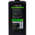 Шампунь FABIENNE для сухих волос, 500 мл - фото 23372701