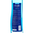 Шампунь Fabi Lux защита от перхоти, 400 мл - фото 23372727