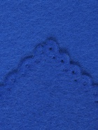 Плед флисовый «Этель. Лучший из лучших» 130×150 см, флис 160 г/м² - фото 117174398