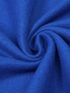 Плед флисовый «Этель. Лучший из лучших» 130×150 см, флис 160 г/м² - фото 117174399