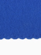 Плед флисовый «Этель. Первый во всем», 130×150 см, флис 160 г/м² - фото 46463850