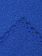 Плед флисовый «Этель. Первый во всем», 130×150 см, флис 160 г/м² - фото 46463851