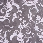 Постельное бельё Экономь и Я 1,5 сп «Узор», 147х215см, 150х215см, 70х70см-2 шт, полисатин, 80г/м² - фото 34753378