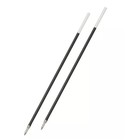 Набор шариковых стержней 0.5 мм PILOT, 2 шт, стержень синий, 142 мм, для ручек BPS-GP, BP-SF (комплект 2 шт) - фото 26868848