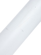 УЦЕНКА Канал круглый ZEIN, d=100 мм, 2.0 м - Фото 3