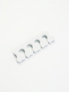 Набор детской косметики в чемодане «Сказка», тени, блески для губ, глиттер, лаки для ногтей, наклейки, пилочка, кисти, косметичка, корона - Фото 11