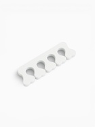 Набор детской косметики в чемодане «Сказка», тени, блески для губ, глиттер, лаки для ногтей, наклейки, пилочка, кисти, косметичка, корона - Фото 11