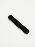 Набор детской косметики в чемодане «Сказка», тени, блески для губ, глиттер, лаки для ногтей, наклейки, пилочка, кисти, косметичка, корона - Фото 13