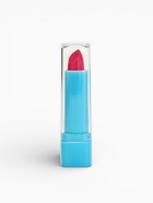 Набор детской косметики в чемодане «Сказка», тени, блески для губ, глиттер, лаки для ногтей, наклейки, пилочка, кисти, косметичка, корона - Фото 31