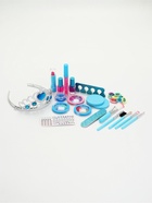 Набор детской косметики в чемодане «Сказка» - фото 109522431