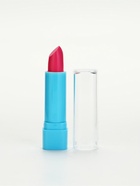 Набор детской косметики в чемодане «Сказка», тени, блески для губ, глиттер, лаки для ногтей, наклейки, пилочка, кисти, косметичка, корона - Фото 18