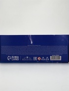 Набор детской косметики в чемодане «Сказка», тени, блески для губ, глиттер, лаки для ногтей, наклейки, пилочка, кисти, косметичка, корона - Фото 37