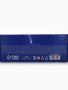 Набор детской косметики в чемодане «Сказка», тени, блески для губ, глиттер, лаки для ногтей, наклейки, пилочка, кисти, косметичка, корона - Фото 37