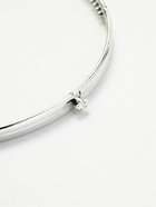 Набор детской косметики в чемодане «Сказка», тени, блески для губ, глиттер, лаки для ногтей, наклейки, пилочка, кисти, косметичка, корона - Фото 6