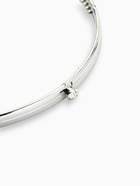 Набор детской косметики в чемодане «Сказка», тени, блески для губ, глиттер, лаки для ногтей, наклейки, пилочка, кисти, косметичка, корона - Фото 6