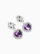 Набор детской косметики в чемодане «Единорожка», тени, резинки для волос, блески для губ, глиттер, украшения, лаки для ногтей, наклейки, пилочка, расчёска, кисти, косметичка - фото 123116146