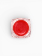 Набор детской косметики в чемодане «Единорожка», тени, резинки для волос, блески для губ, глиттер, украшения, лаки для ногтей, наклейки, пилочка, расчёска, кисти, косметичка - фото 123116148