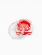 Набор детской косметики в чемодане «Единорожка», тени, резинки для волос, блески для губ, глиттер, украшения, лаки для ногтей, наклейки, пилочка, расчёска, кисти, косметичка - фото 123116150