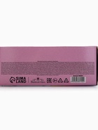 Набор детской косметики в чемодане «Единорожка», тени, резинки для волос, блески для губ, глиттер, украшения, лаки для ногтей, наклейки, пилочка, расчёска, кисти, косметичка - фото 123116164