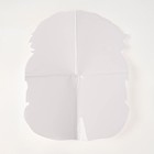 Пазлы фигурные «Лев», 148 деталей - Фото 6