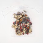 Пазлы фигурные «Лев», 148 деталей - Фото 7