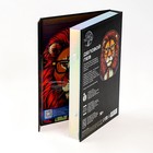 Пазлы фигурные «Лев», 148 деталей - Фото 9