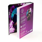 Пазлы фигурный «Паутинка», 183 детали - Фото 9